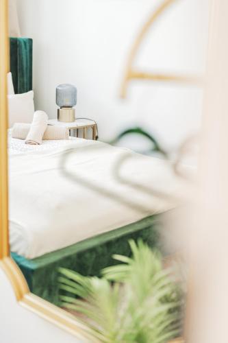 SEVEN Rooms Vienna – Vienna, NY