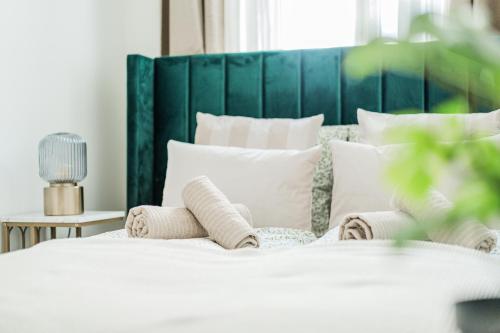 SEVEN Rooms Vienna – Vienna, NY