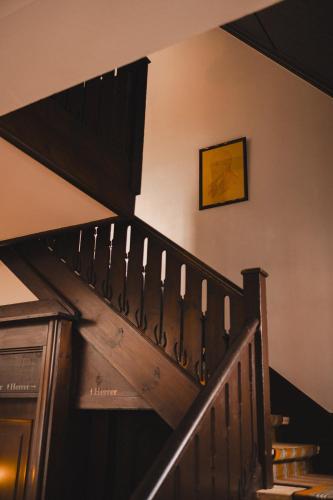 Brøndums Hotel - image 13
