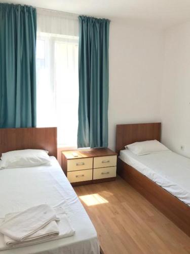 Apartment with Sea View image 4