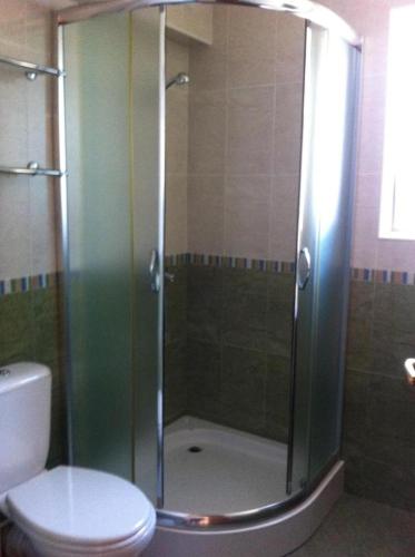Apartment with Sea View image 5