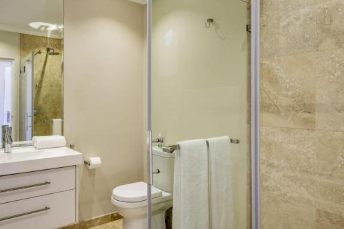 Sedgemoor Villa - image 7