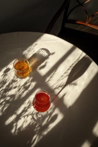 Brøndums Hotel - image 3