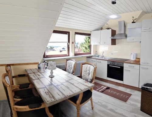 設施, 羅斯樂酒店 (Hotel Rossle) in 多伯爾