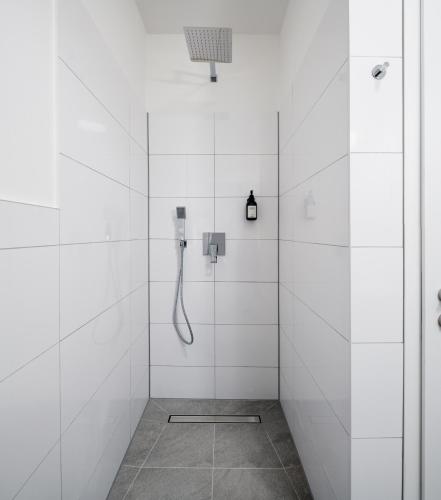 Im Herzen von Kreuzberg - perfekt gelegen für bis zu 8 Personen, Berlino (foto 10)