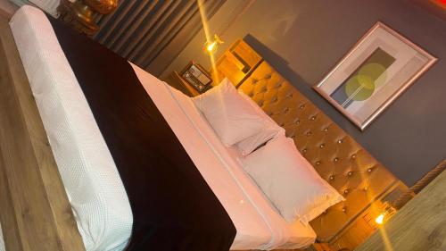 Chez Bore Butique Hotel - image 14