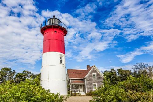 Perfect Relaxation Spot 5 min to Beach Perfect Relaxation Spot 5 min to Beach