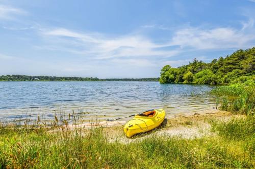 Perfect Relaxation Spot 5 min to Beach Perfect Relaxation Spot 5 min to Beach