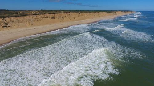 Minutes to Oceanside Beaches