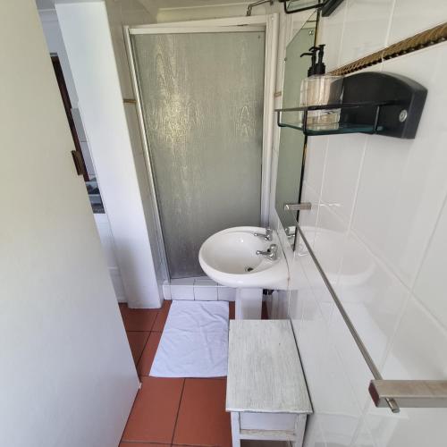 Nahoon Bed & Breakfast, East London (foto 4)