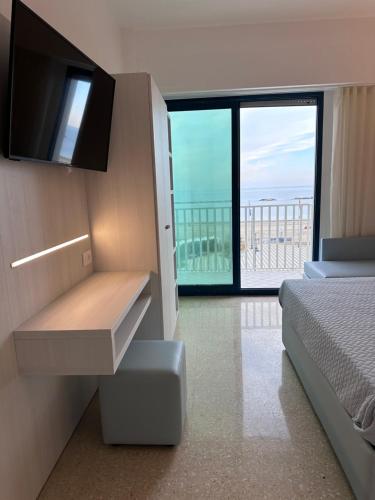 Hotel Royal – Cesenatico, IN
