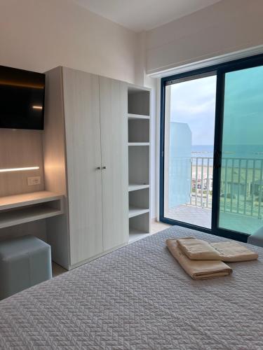 Hotel Royal – Cesenatico, IN