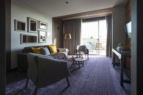 Vale d'Azenha Hotel Rural & Residences - image 3