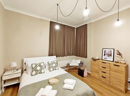 Top Centre 1 Bedroom Apt next to Vitosha Blvd., Sofia (Foto 2)