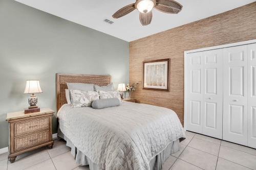 Gorgeous 6Bd Spa Gm Hm Watersong-174YS in Davenport, USA