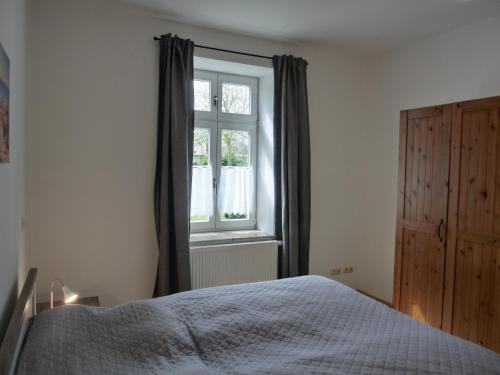 Ferienwohnung LVC12 in Graal-Müritz, Deutschland