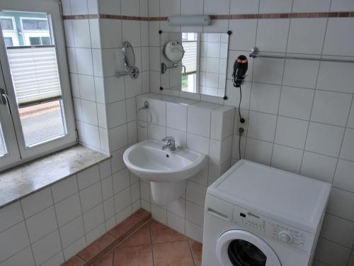 Ferienwohnung LVC12 in Graal-Müritz, Deutschland