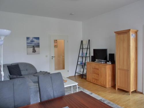 Ferienwohnung LVC2 in Graal-Müritz, Deutschland