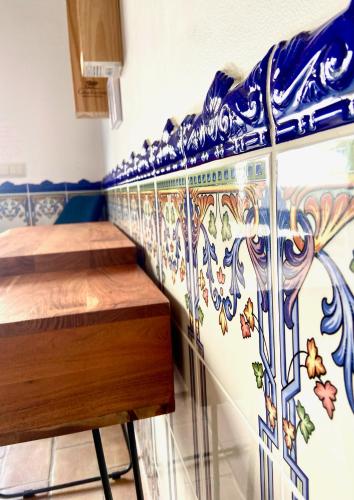 Zenit Guest House - image 2