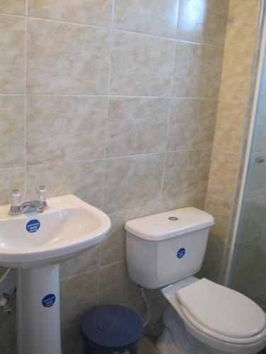 Foto - Villa La Blanquilla