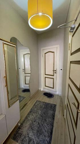 Chez Bore Butique Hotel - image 4