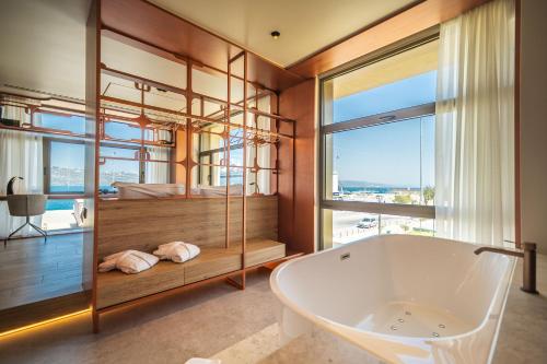 Oniros Residences - image 10