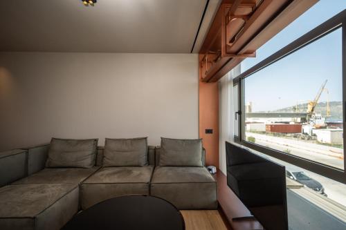 Oniros Residences - image 9