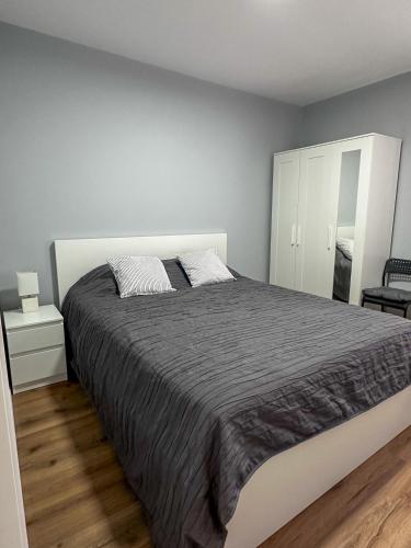 Apartament - Lev Eilat 3, Eilat (Foto 7)