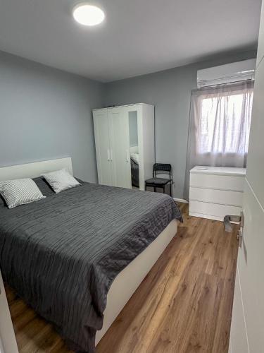 Apartament - Lev Eilat 3, Eilat (Foto 4)