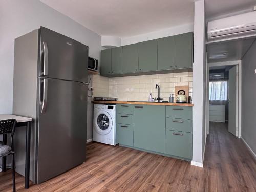 Apartament - Lev Eilat 3, Eilat (Foto 5)