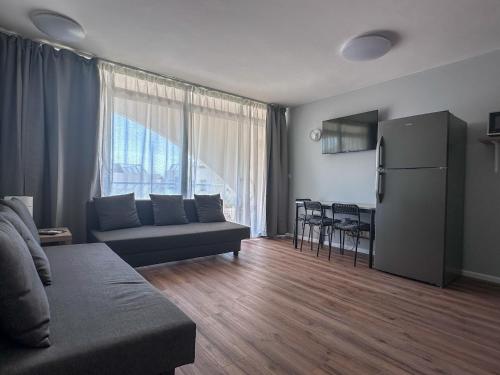 Apartament - Lev Eilat 3, Эйлат