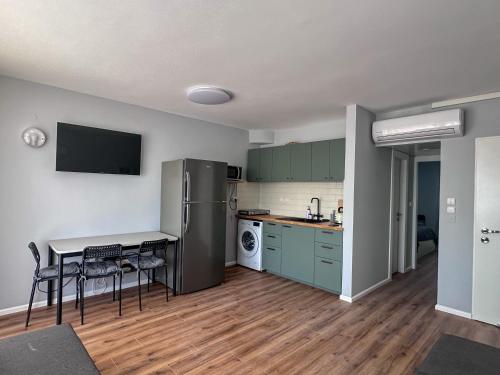 Apartament - Lev Eilat 3, Eilat (Foto 10)