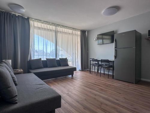 Apartament - Lev Eilat 3, Eilat (Foto 9)