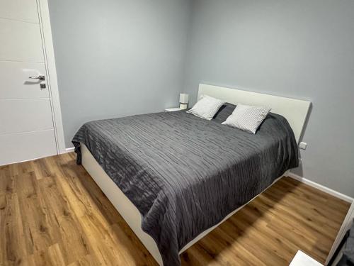 Apartament - Lev Eilat 3, Eilat (Foto 8)