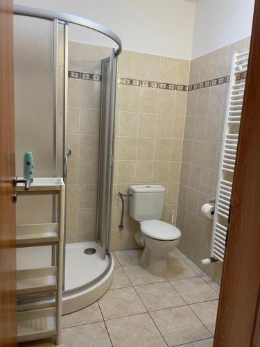 Hotel Karolina - image 3
