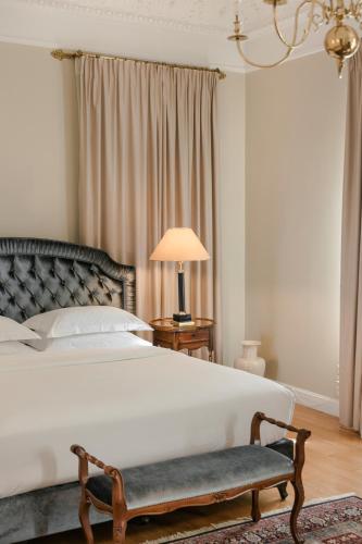 Noble Suites - image 10