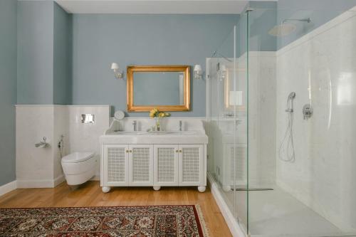 Noble Suites - image 14