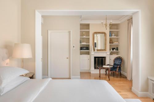 Noble Suites - image 6