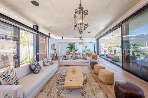 Ocean Villa - image 4