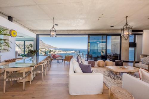 Ocean Villa - image 4
