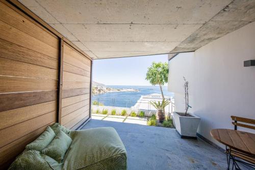 Ocean Villa - image 9