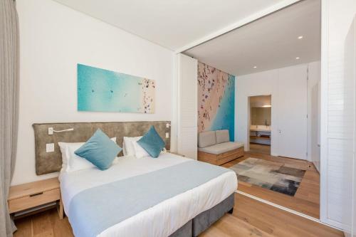 Ocean Villa - image 6