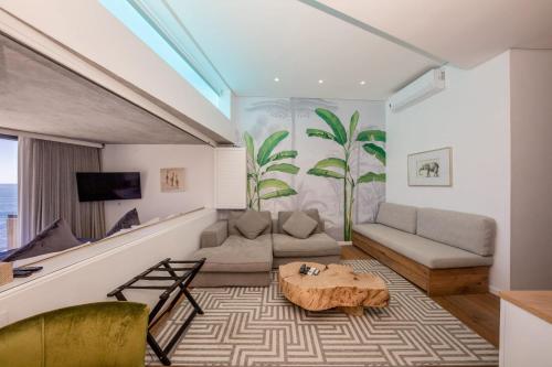 Ocean Villa - image 10