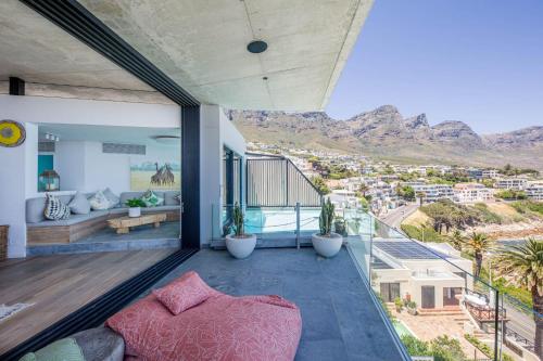 Ocean Villa - image 8