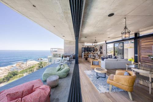 Ocean Villa - image 7