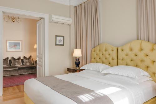 Noble Suites - image 12