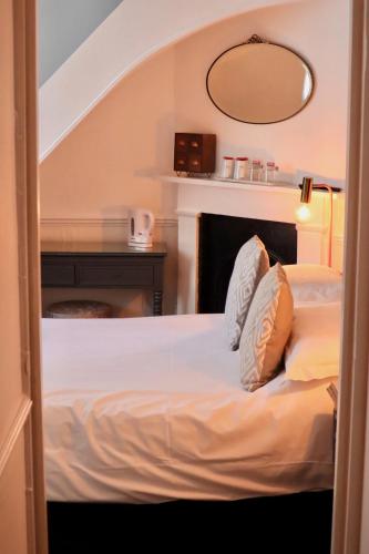 Colson House, Brighton and Hove (fotografie 6)