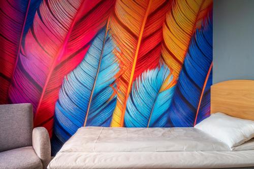 Thon PartnerHotel Storgata Thon PartnerHotel Storgata