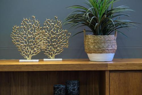 Ocean Pearl - image 5