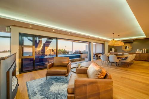 Ocean Pearl - main image